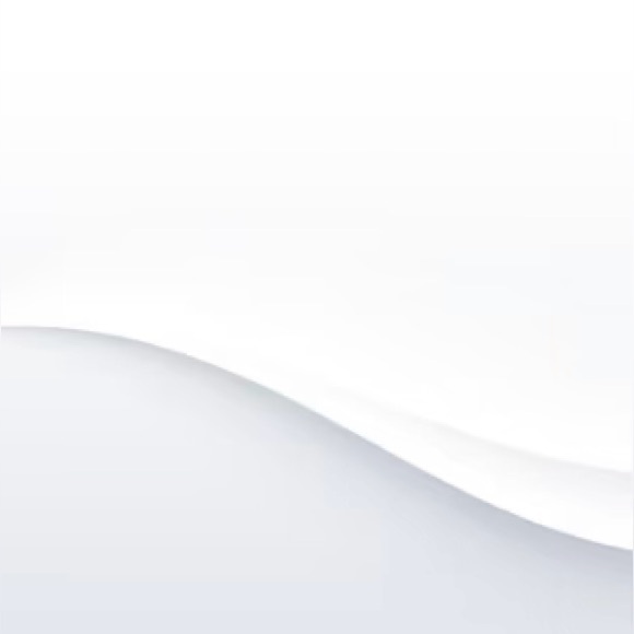 377:ODDI NWT PLUS SIZE TOP